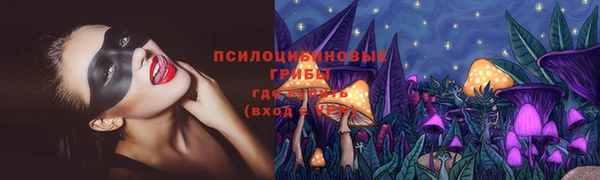 прущая мука Белоозёрский