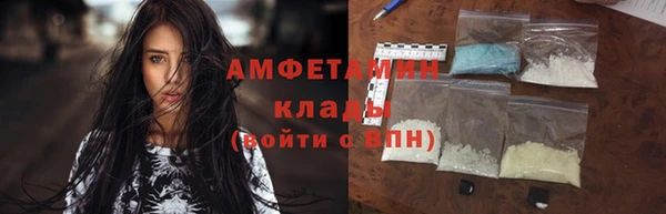 индика Беломорск