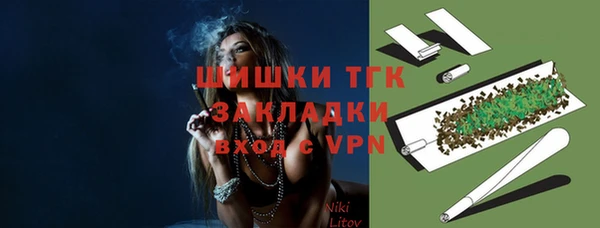 тгк Белокуриха
