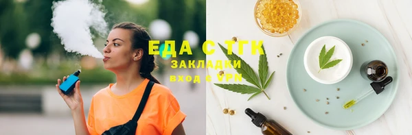 индика Беломорск