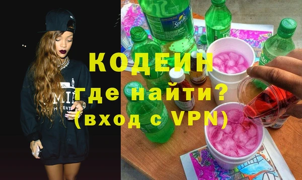 индика Беломорск