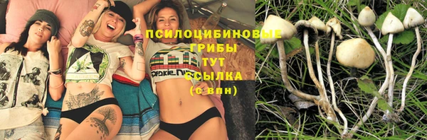 кокаин премиум Семикаракорск