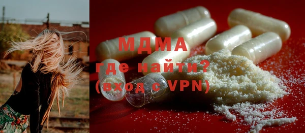 тгк Белокуриха